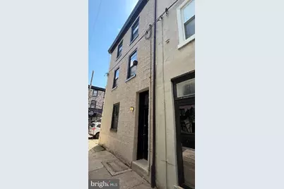 112 Cotton Street, Philadelphia, PA 19127 - Photo 14