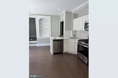 112 Cotton Street, Philadelphia, PA 19127 - Photo 2