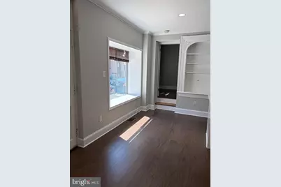 112 Cotton Street, Philadelphia, PA 19127 - Photo 6