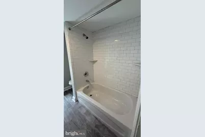 112 Cotton Street, Philadelphia, PA 19127 - Photo 18