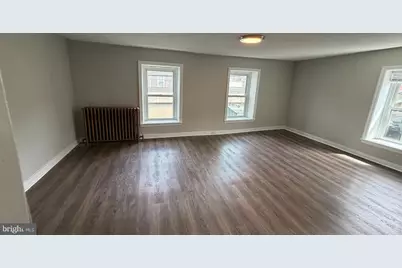 112 Cotton Street, Philadelphia, PA 19127 - Photo 26