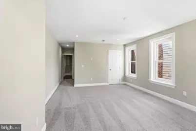138 Rector Street, Philadelphia, PA 19127 - Photo 16