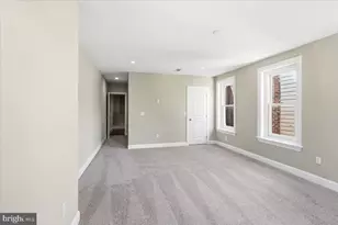 138 Rector St, Philadelphia, PA 19127 - Photo 16