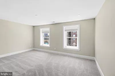 138 Rector Street, Philadelphia, PA 19127 - Photo 24