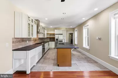 138 Rector Street, Philadelphia, PA 19127 - Photo 8