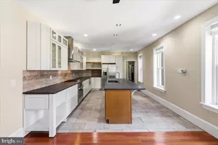 138 Rector St, Philadelphia, PA 19127 - Photo 8