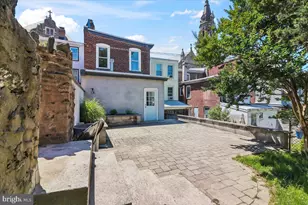 138 Rector St, Philadelphia, PA 19127 - Photo 28