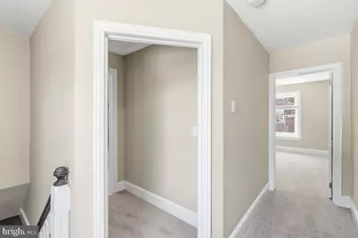 138 Rector Street, Philadelphia, PA 19127 - Photo 22