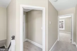 138 Rector St, Philadelphia, PA 19127 - Photo 22