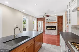138 Rector St, Philadelphia, PA 19127 - Photo 10