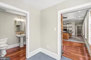 138 Rector St, Philadelphia, PA 19127 - Photo 12