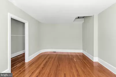 138 Rector Street, Philadelphia, PA 19127 - Photo 4