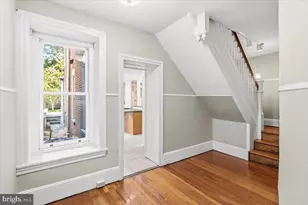 138 Rector St, Philadelphia, PA 19127 - Photo 6