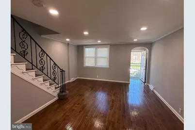 7133 Large, Philadelphia, PA 19149 - Photo 2