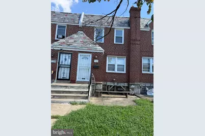 7133 Large, Philadelphia, PA 19149 - Photo 1