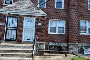 7133 Large, Philadelphia, PA 19149 - Photo 1