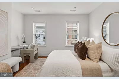 1161 S Dorrance Street, Philadelphia, PA 19146 - Photo 14