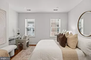 1161 S Dorrance St, Philadelphia, PA 19146 - Photo 14
