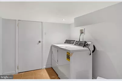1161 S Dorrance Street, Philadelphia, PA 19146 - Photo 18