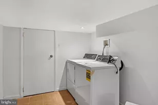 1161 S Dorrance St, Philadelphia, PA 19146 - Photo 18