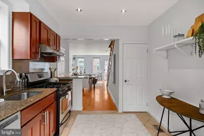 1161 S Dorrance Street, Philadelphia, PA 19146 - Photo 10