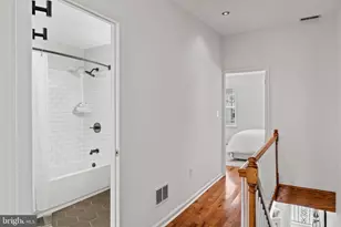 1161 S Dorrance St, Philadelphia, PA 19146 - Photo 12