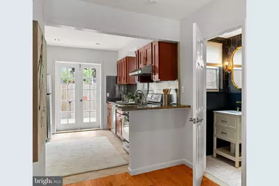 1161 S Dorrance Street, Philadelphia, PA 19146 - Photo 8