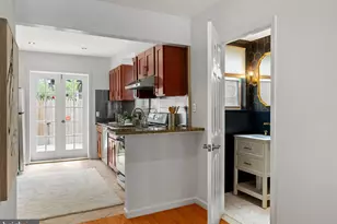 1161 S Dorrance St, Philadelphia, PA 19146 - Photo 8
