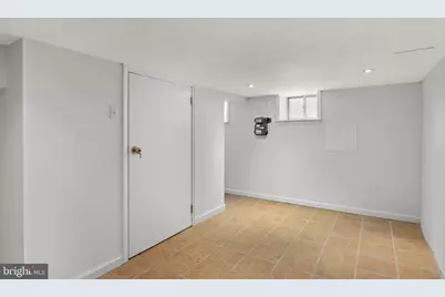 1161 S Dorrance Street, Philadelphia, PA 19146 - Photo 24
