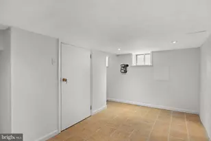 1161 S Dorrance St, Philadelphia, PA 19146 - Photo 24
