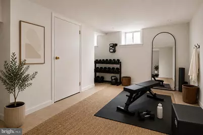 1161 S Dorrance Street, Philadelphia, PA 19146 - Photo 22