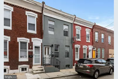 1161 S Dorrance Street, Philadelphia, PA 19146 - Photo 2
