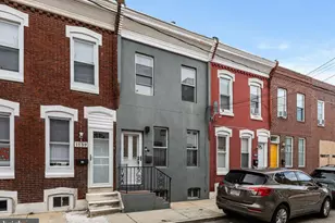 1161 S Dorrance St, Philadelphia, PA 19146 - Photo 2