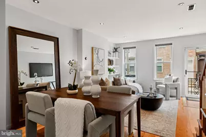 1161 S Dorrance Street, Philadelphia, PA 19146 - Photo 6