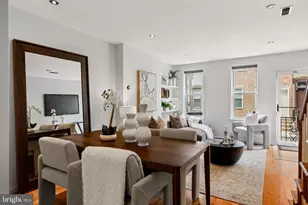 1161 S Dorrance St, Philadelphia, PA 19146 - Photo 6