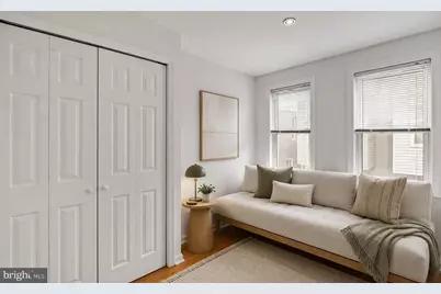 1161 S Dorrance Street, Philadelphia, PA 19146 - Photo 20