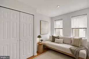 1161 S Dorrance St, Philadelphia, PA 19146 - Photo 20