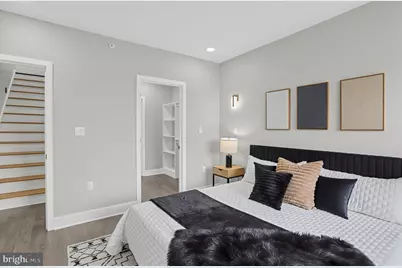 1433 S 8th Street, Philadelphia, PA 19147 - Photo 20