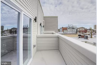 1433 S 8th Street, Philadelphia, PA 19147 - Photo 22
