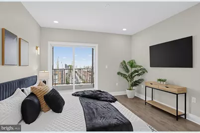 1433 S 8th Street, Philadelphia, PA 19147 - Photo 18