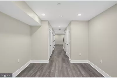 1433 S 8th Street, Philadelphia, PA 19147 - Photo 26