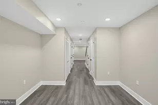 1433 S 8th St, Philadelphia, PA 19147 - Photo 26
