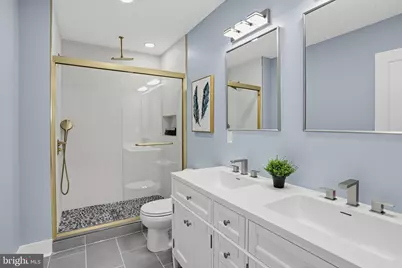 1433 S 8th Street, Philadelphia, PA 19147 - Photo 24