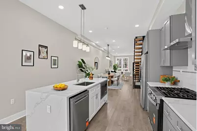 1433 S 8th Street, Philadelphia, PA 19147 - Photo 4