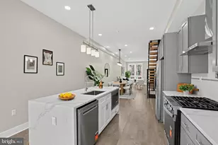1433 S 8th St, Philadelphia, PA 19147 - Photo 4