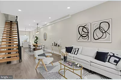 1433 S 8th Street, Philadelphia, PA 19147 - Photo 2