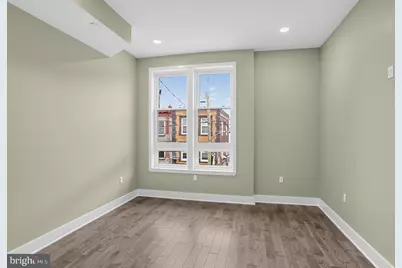 1433 S 8th Street, Philadelphia, PA 19147 - Photo 14