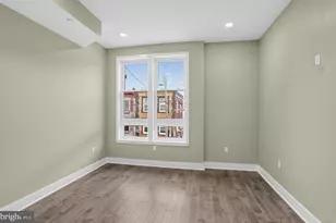 1433 S 8th St, Philadelphia, PA 19147 - Photo 14
