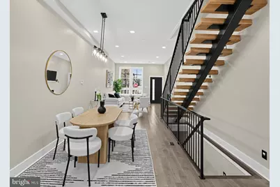 1433 S 8th Street, Philadelphia, PA 19147 - Photo 8