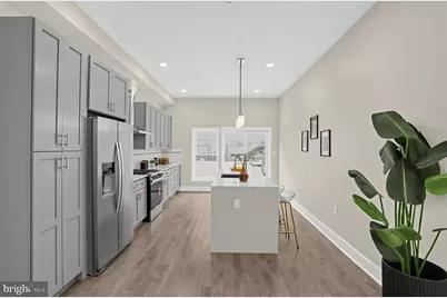 1433 S 8th Street, Philadelphia, PA 19147 - Photo 6